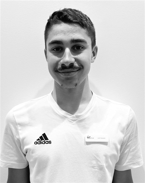 Giovanni Magazzù