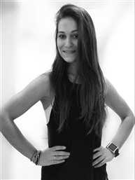 Ilaria Barter