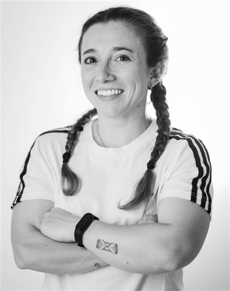 Margherita T.
