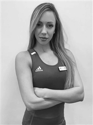 Linda M.