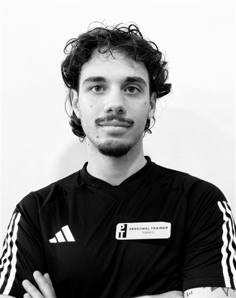 VALERIO D.