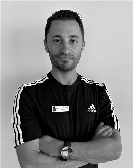 Jacopo P.