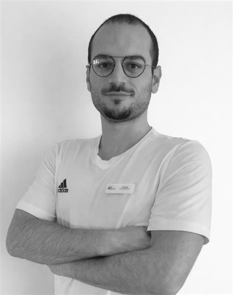 Matteo S.