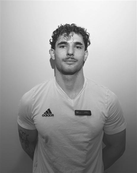 Davide R.