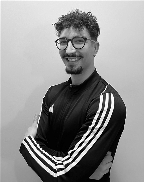 Giuseppe D.