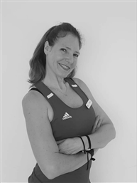 Barbara B.