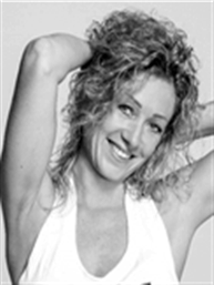 Laura Salvo