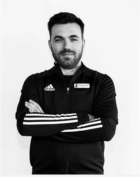 Gaetano D.