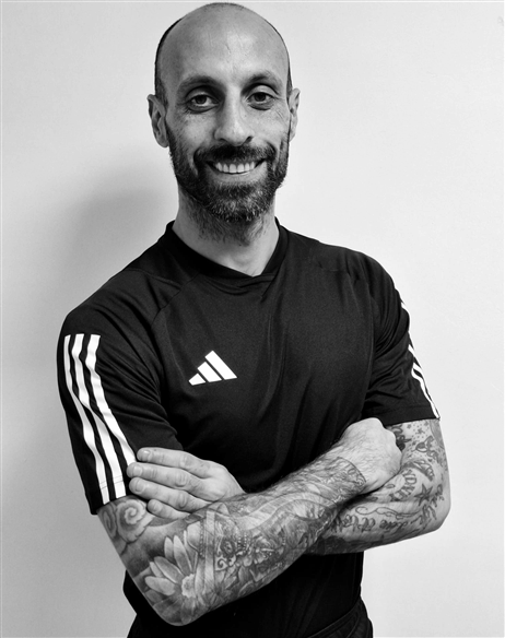 Niccolò C.