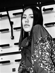 Alena R.