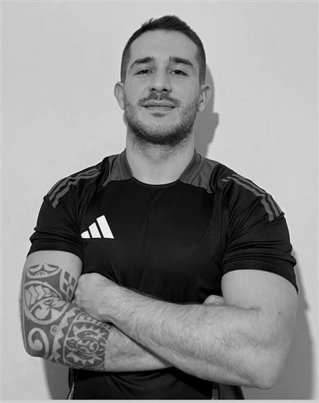 Carlo C.