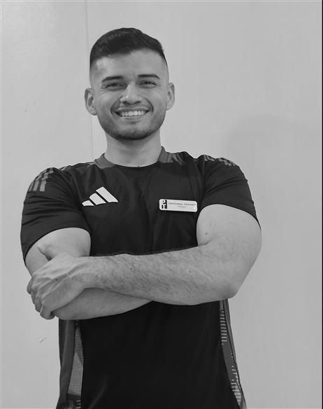 Ruben R.