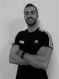 Francesco F.