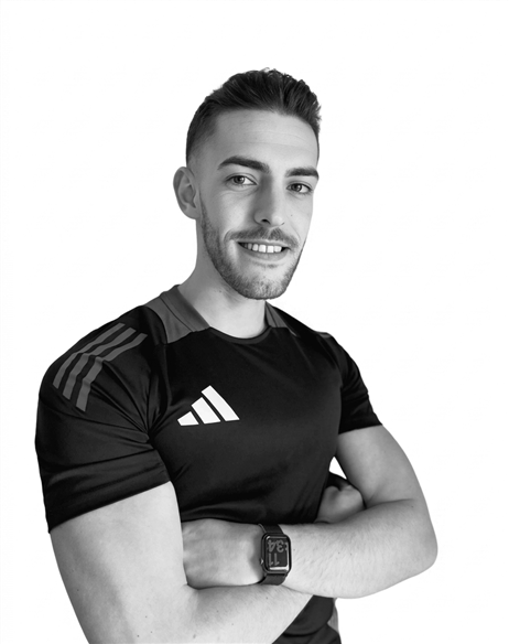 Antonio C.