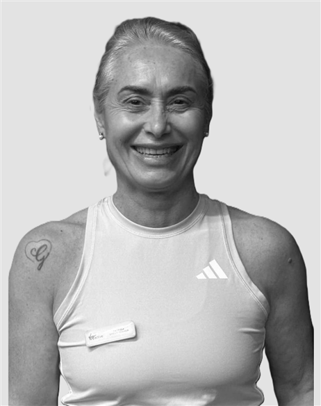 Patrizia C.