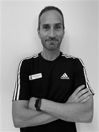 Alessandro Aloisi