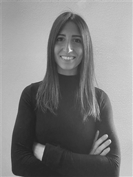 Veronica C.