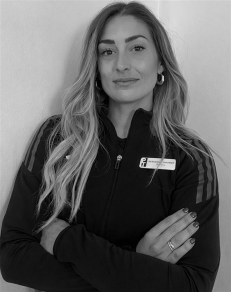 Martina M.