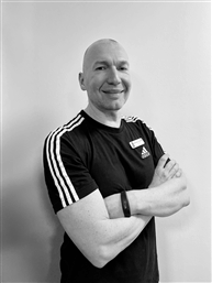 Luciano L.