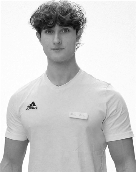 Flavio C.