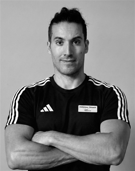 Orazio D.