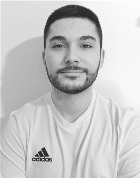 Alessio C.