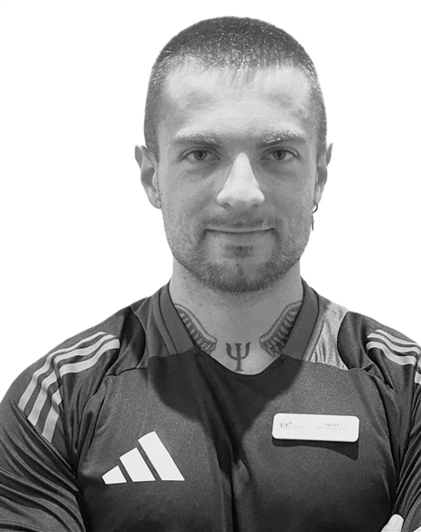 Francesco Bianchi