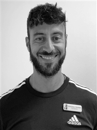 Domenico S.