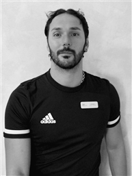 Giovanni Orrico