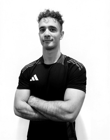 Giulio S.