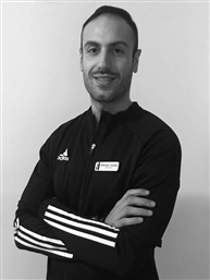 Giacomo D Alessandro