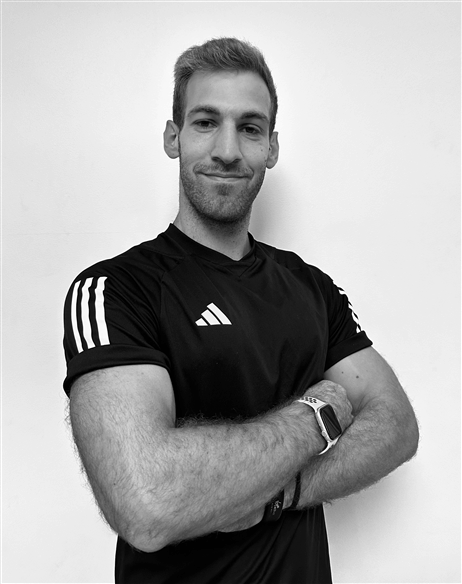 Luca T.