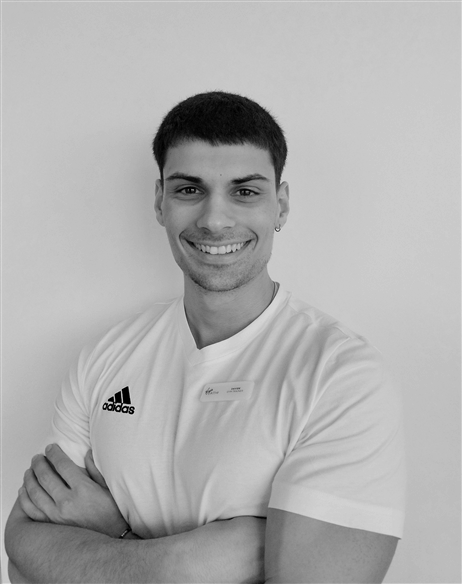 Davide M.