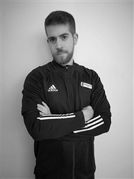 Angelo Lo Cascio