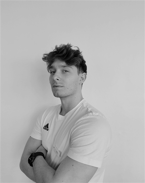 Mattia M.