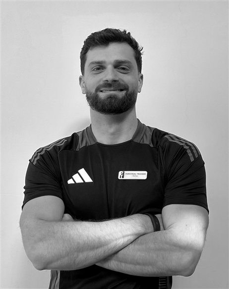 Mirko M.