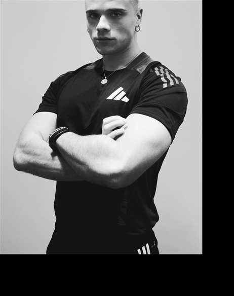 mattia riccardi