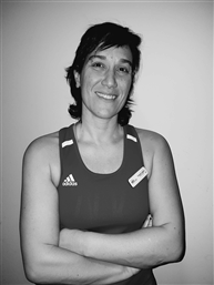 Stefania S.