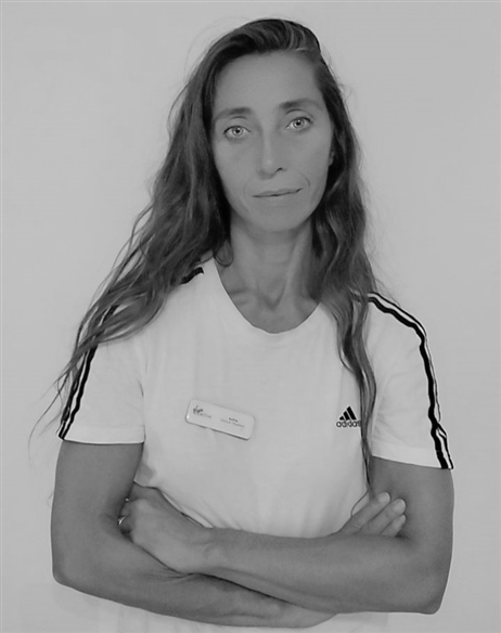 Katia V.