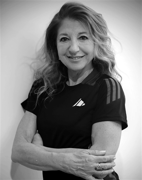 Marigra Lo Tauro