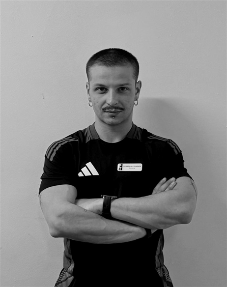 Simone P.