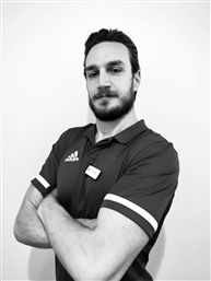 Federico Pellegrino