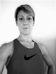Silvia Antonelli