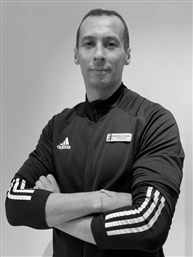 Alessandro M.