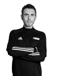 Andrea Cirelli