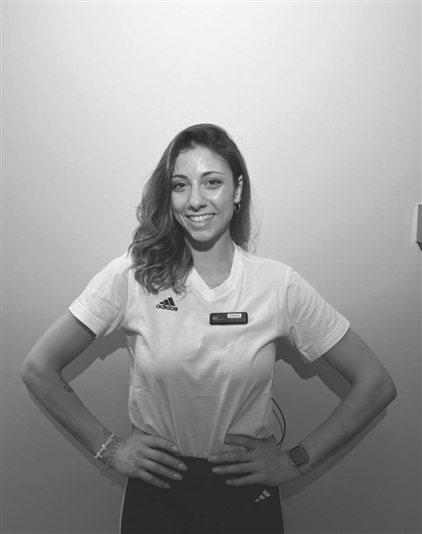 Giulia S.