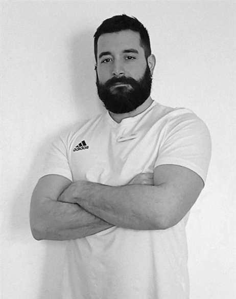 Nicola C.