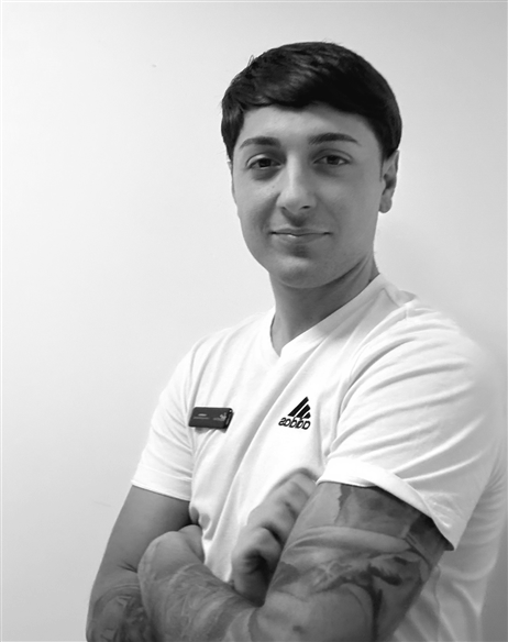 Andrea Siliato