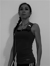Sonia M.