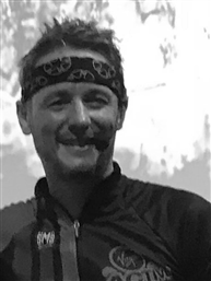 Paolo Festa